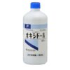 옥시돌 p 500ml