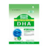 dha90 마리