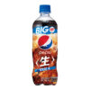 펩시＜生＞빅 콜라 페트 600ml